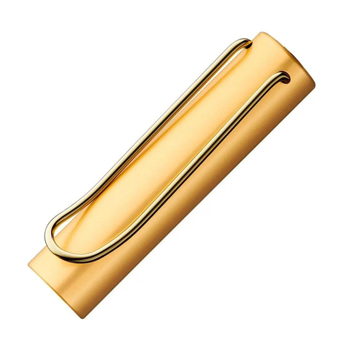 LAMY LX Gold Rollerball Pen