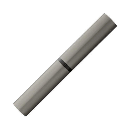 LAMY LX Ruthenium Rollerball Pen