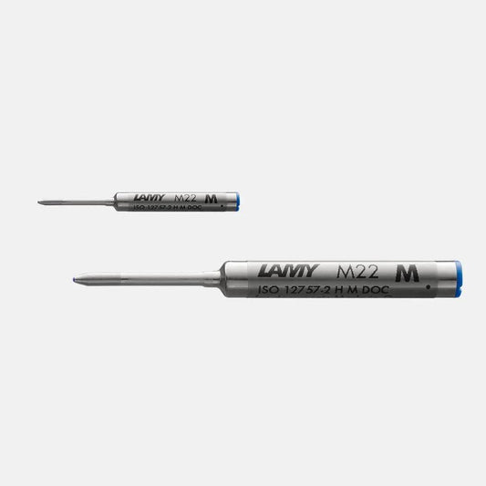 LAMY M22 Refill