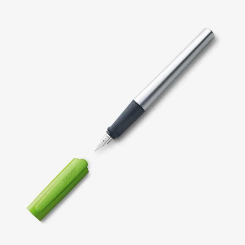 Lamy Nexx Fountain Pen