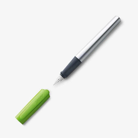 Lamy Nexx Fountain Pen
