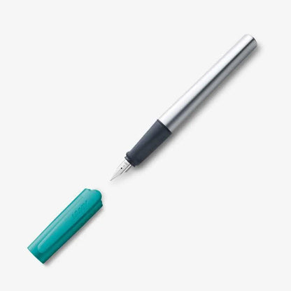 Lamy Nexx Fountain Pen