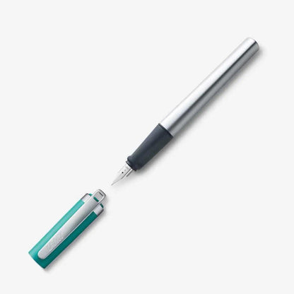 Lamy Nexx Fountain Pen