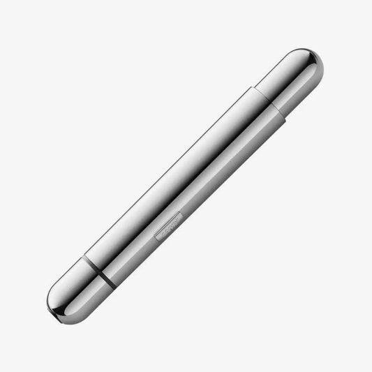 LAMY Pico Chrome Ballpoint Pen