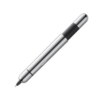 LAMY Pico Chrome Ballpoint Pen