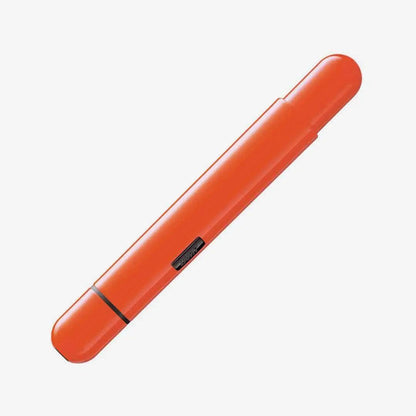 LAMY Pico Laser Orange Ballpoint Pen