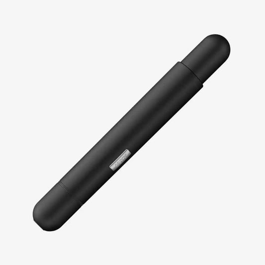LAMY Pico Matt Black Ballpoint Pen