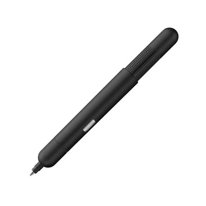 LAMY Pico Matt Black Ballpoint Pen