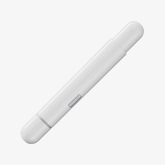 LAMY Pico White Ballpoint Pen
