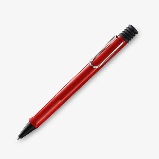Lamy Safari Ballpoint Pen