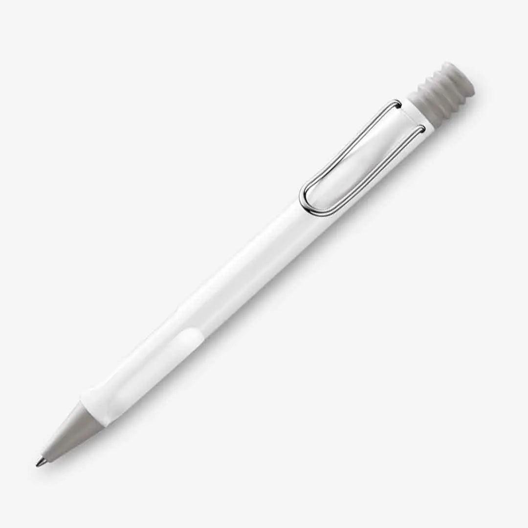 Lamy Safari Ballpoint Pen