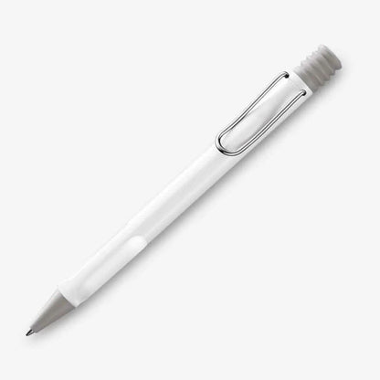 Lamy Safari Ballpoint Pen