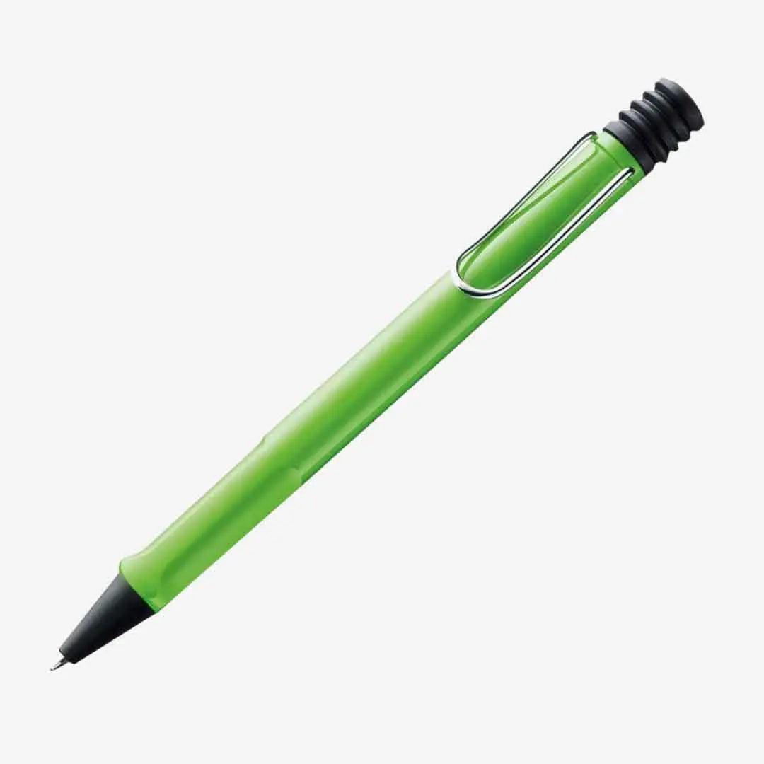 Lamy Safari Ballpoint Pen