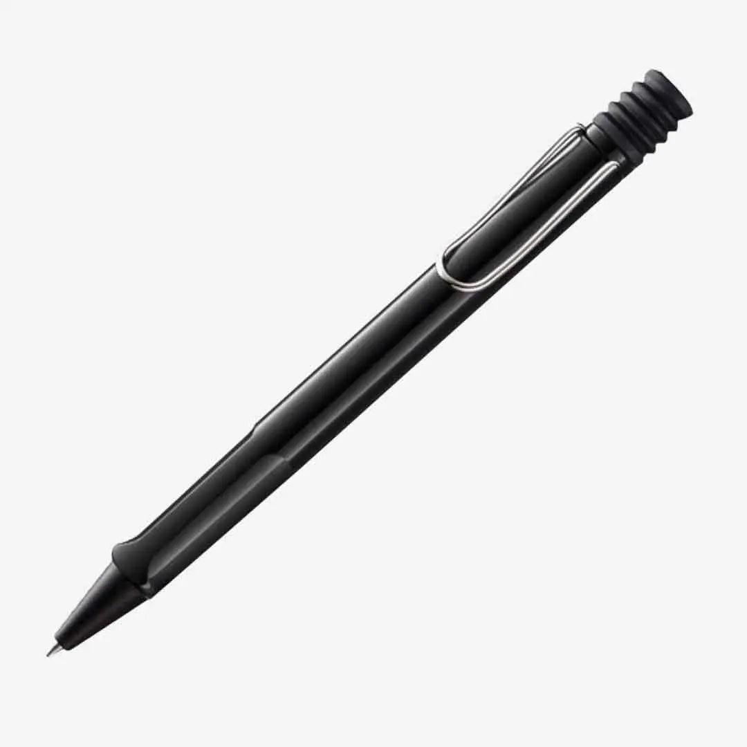 Lamy Safari Ballpoint Pen