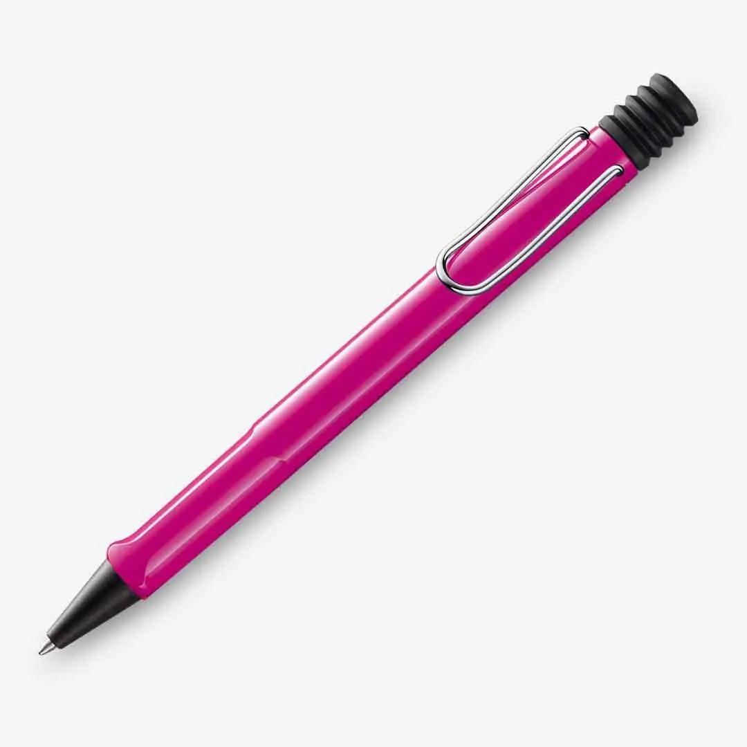Lamy Safari Ballpoint Pen