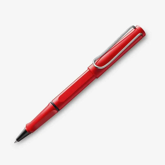Lamy Safari Rollerball Pen 0.7 mm