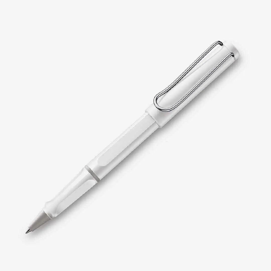 Lamy Safari Rollerball Pen 0.7 mm