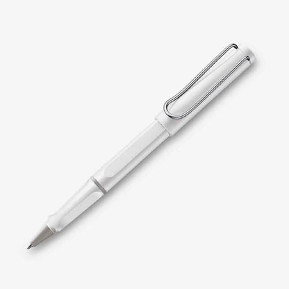 Lamy Safari Rollerball Pen 0.7 mm