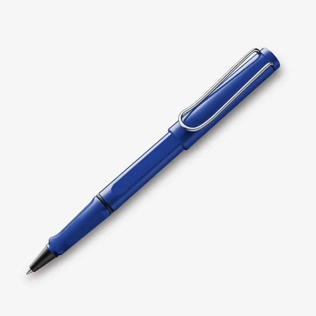 Lamy Safari Rollerball Pen 0.7 mm