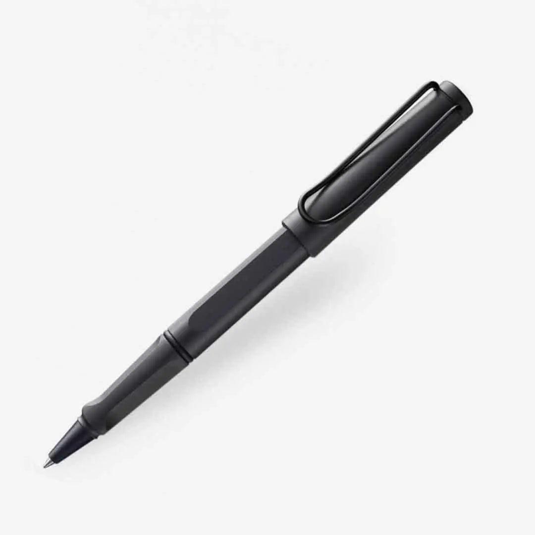 Lamy Safari Rollerball Pen 0.7 mm