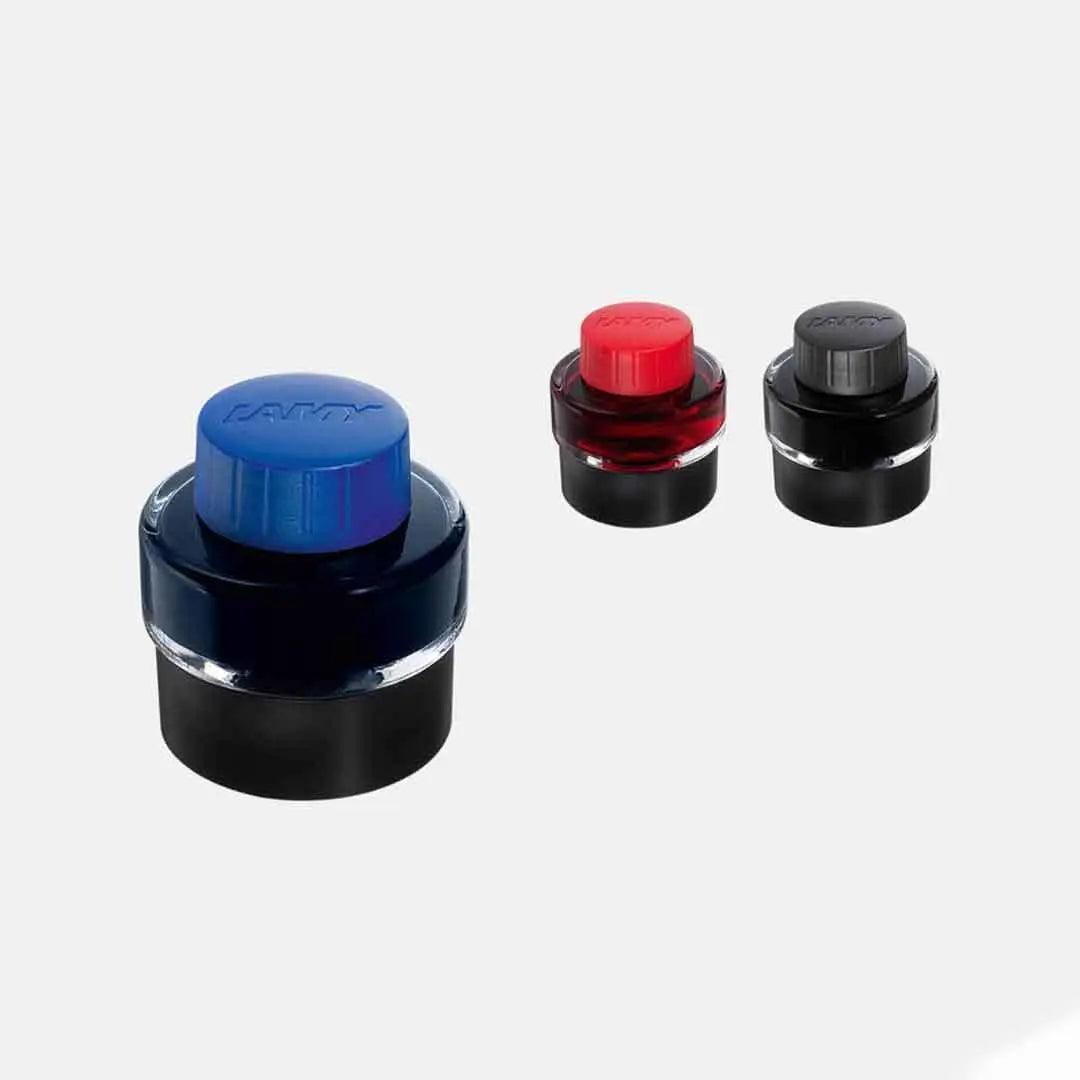 Lamy T51 Bottled Ink Bottle 30ml