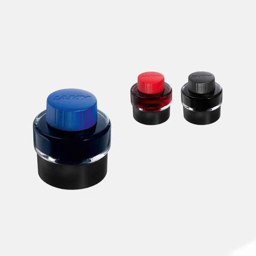 Lamy T51 Bottled Ink Bottle 30ml
