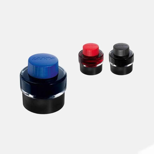 Lamy T51 Bottled Ink Bottle 30ml