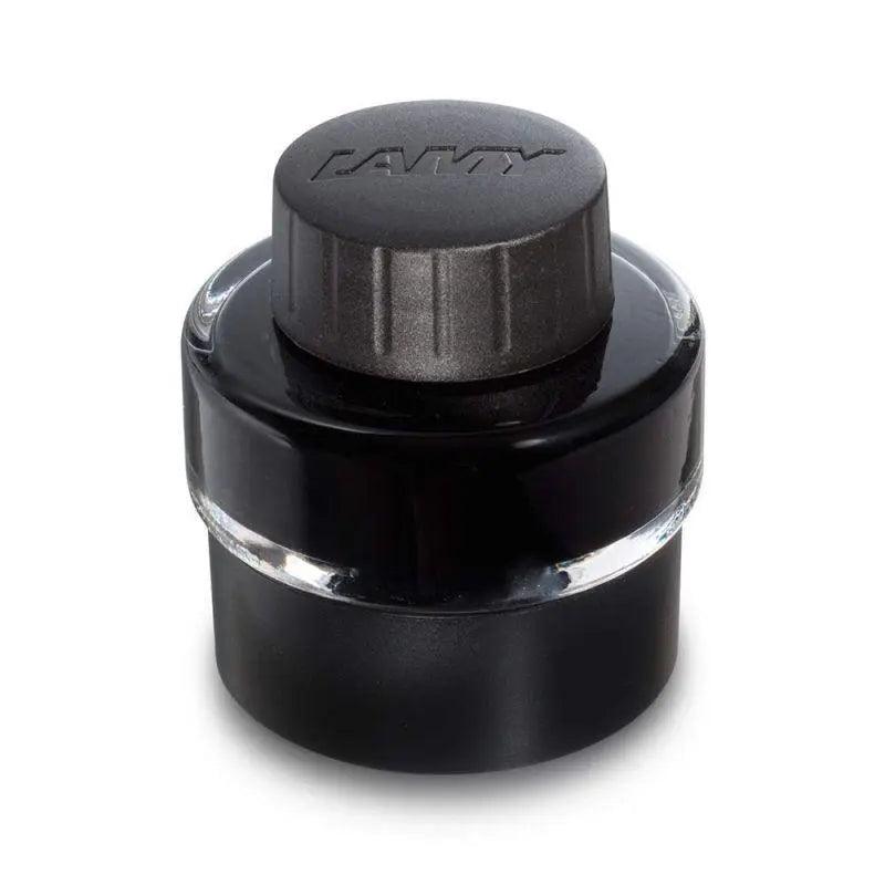 Lamy T51 Bottled Ink Bottle 30ml