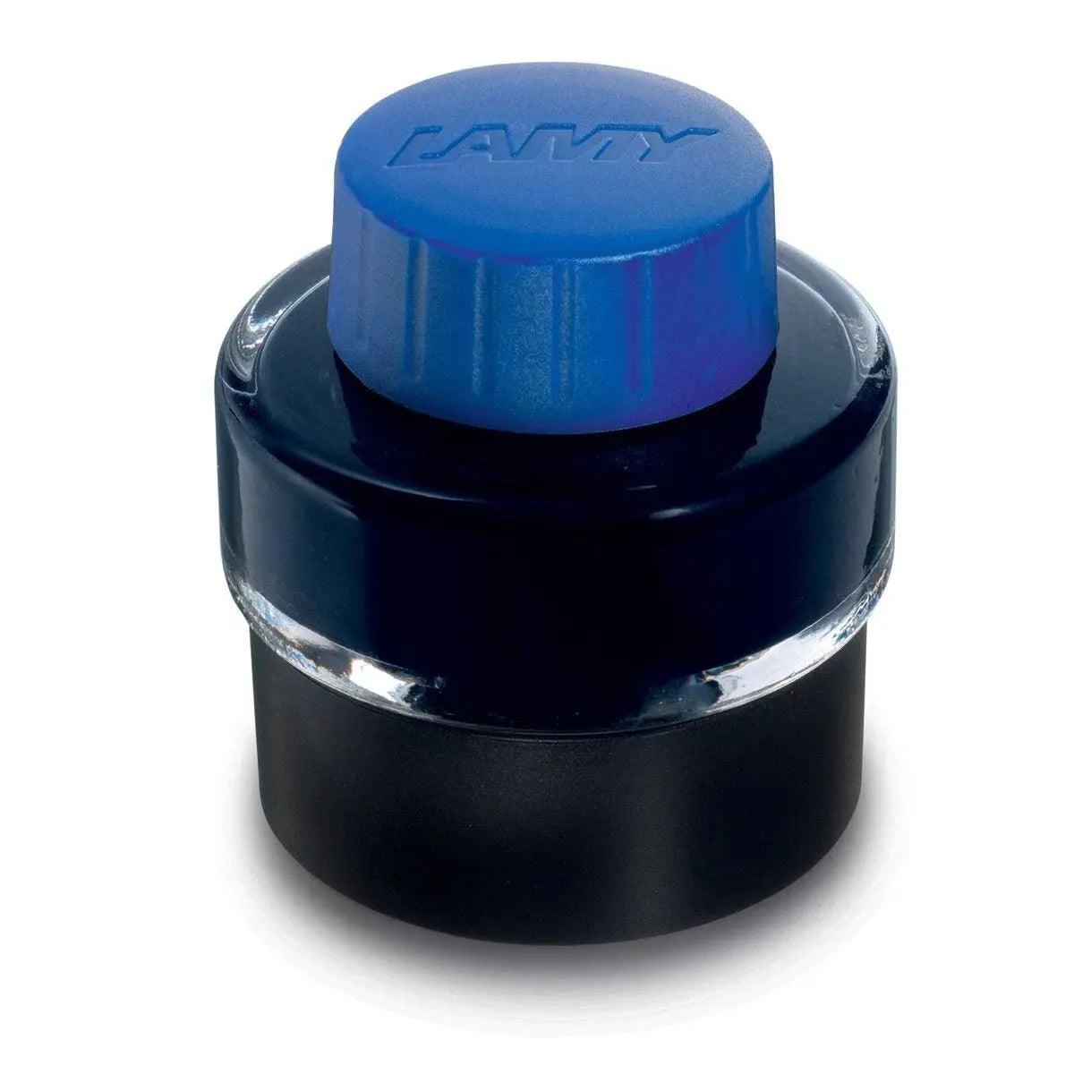 Lamy T51 Bottled Ink Bottle 30ml