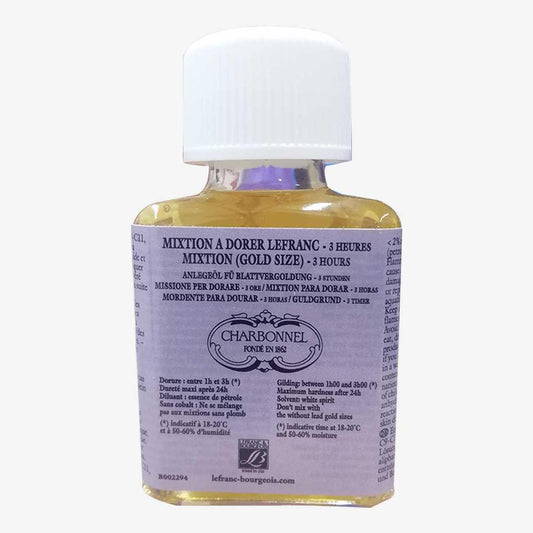 L&B Japan Gold 75 ml