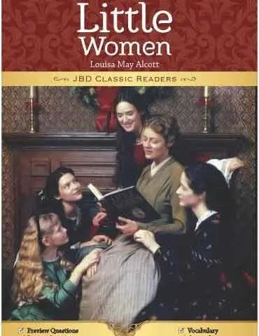 Little Women