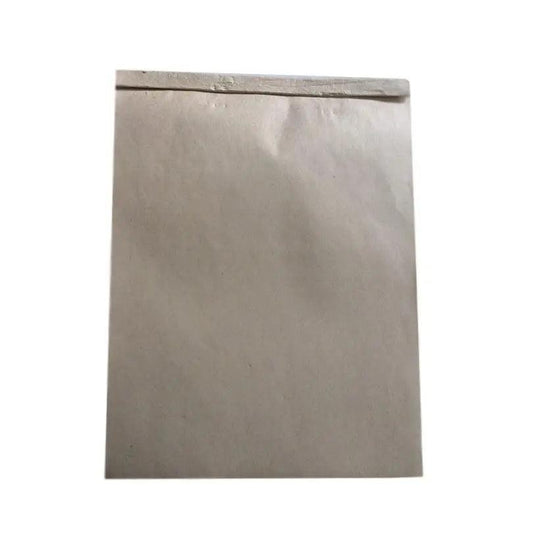 Local A4 Size Drafting pad
