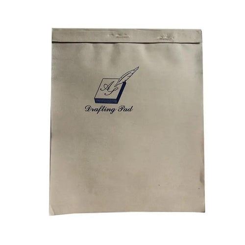 Local Copy Size Small Drafting pad 1 Piece