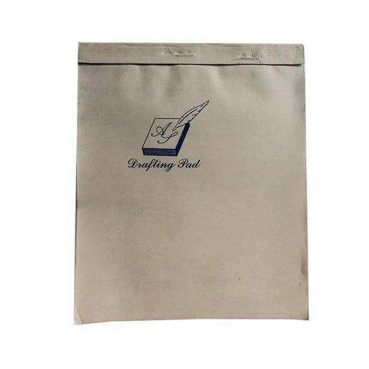 Local Copy Size Small Drafting pad 12Pcs/Pack