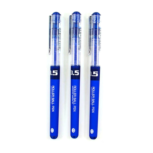 M&G ACE Roller Ball Pen