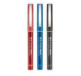 M&G SI-PEN Rollerball Pen
