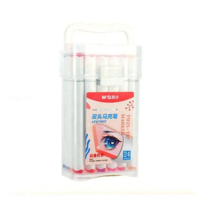 M&G TWIN - TIP Marker