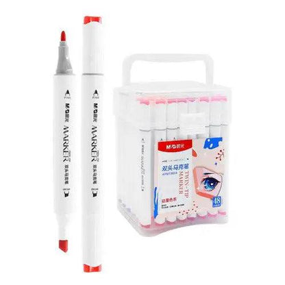 M&G TWIN - TIP Marker
