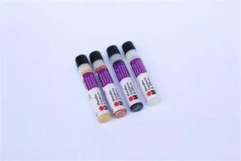 MARABU Gutta 25 ml
