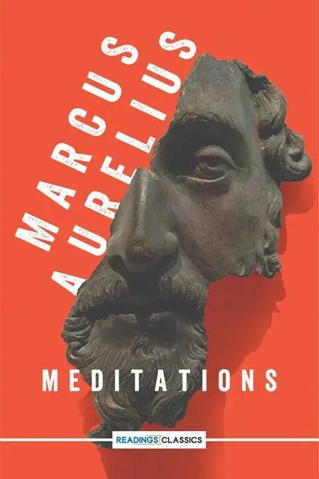 Meditations (Readings Classics)