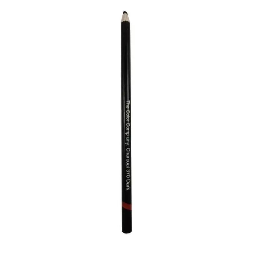 Medium Charcoal Pencil 1 Piece