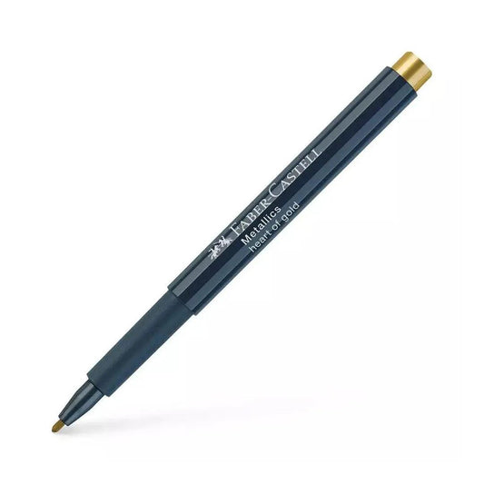 Metallic marker, color Box Of 10