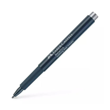 Metallic marker, color Box Of 10