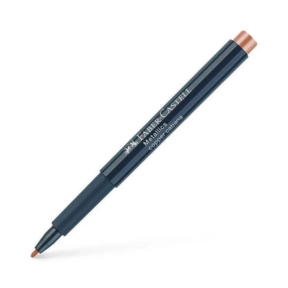 Metallic marker, color Box Of 10