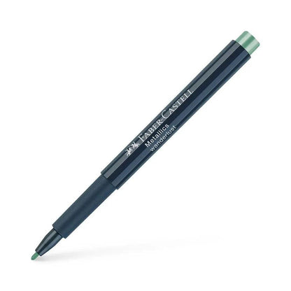 Metallic marker, color Box Of 10
