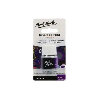Mont Marte Premium Paste 20ml