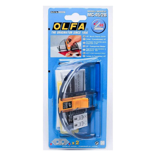 OLFA Mat Cutter