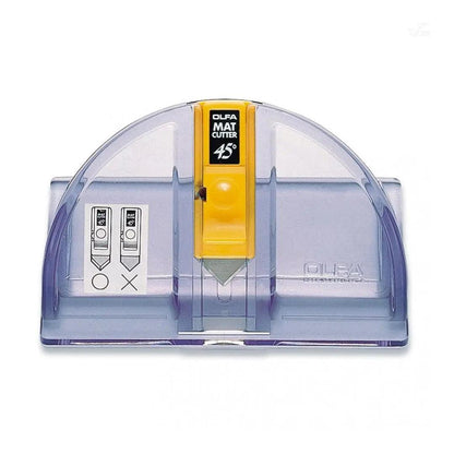 OLFA Mat Cutter