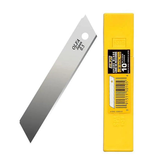OLFA Spare Blades