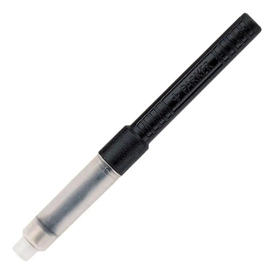 Parker Converter Piston